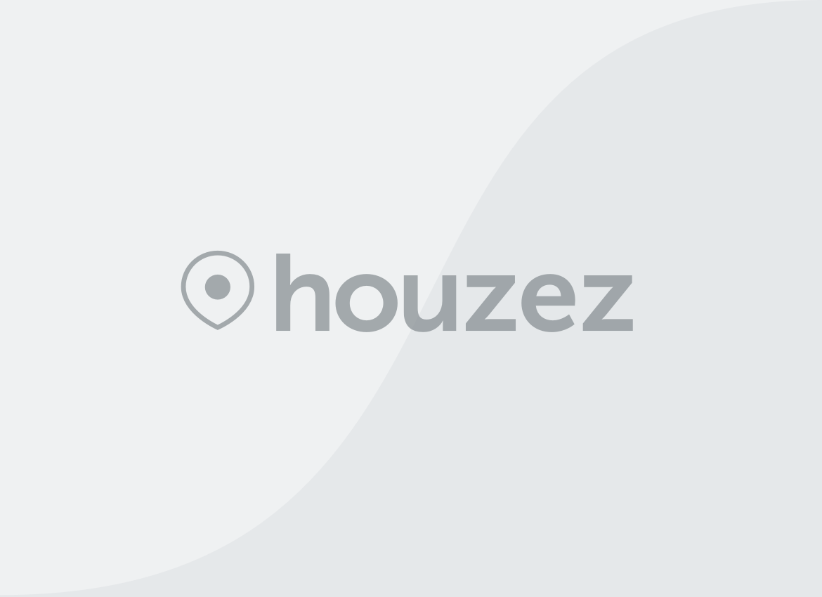 Vivienda con ASCENSOR junto a RENFE y Metro Móstoles Central