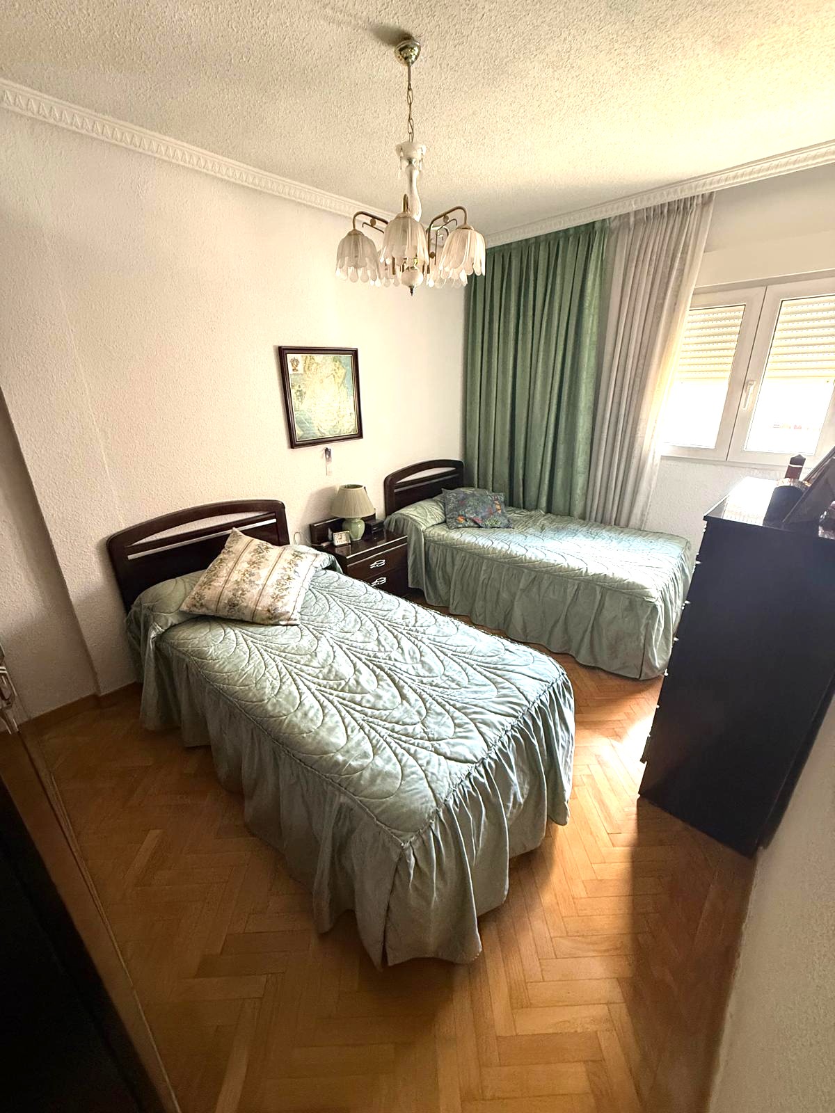 fabb84a9-778d-473c-8517-9022800667dc