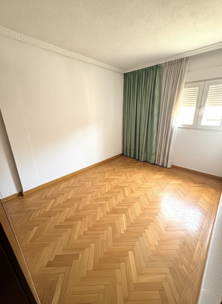 Trastero en venta en Madrid